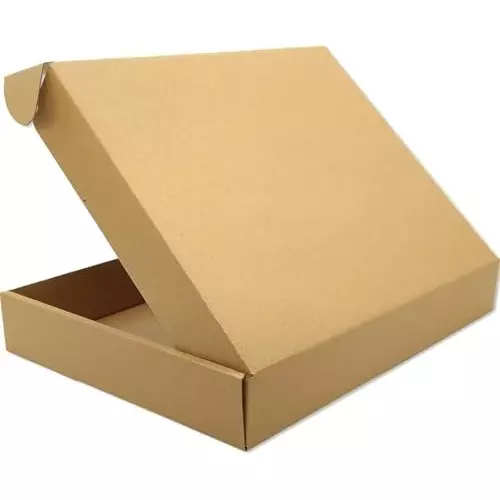 mm-will-care-auto-lock-corrugated-box-brown-3-ply-12-x-10-x-15-inch-size-pack-of-100