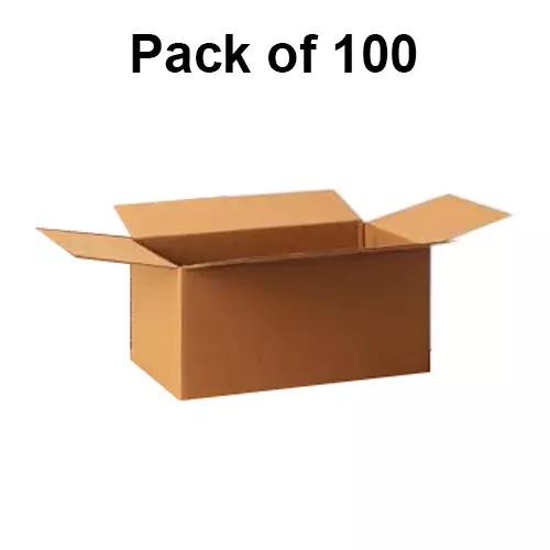 mm-will-care-corrugated-box-brown-3-ply-7-x-45-x-35-inch-size-pack-of-100