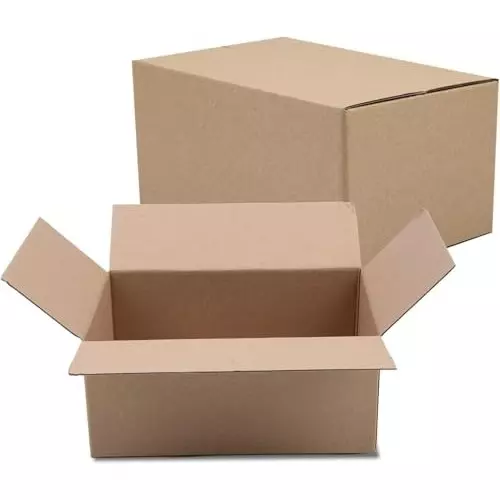 mm-will-care-corrugated-box-brown-3-ply-7-x-4-x-25-inch-size-pack-of-100