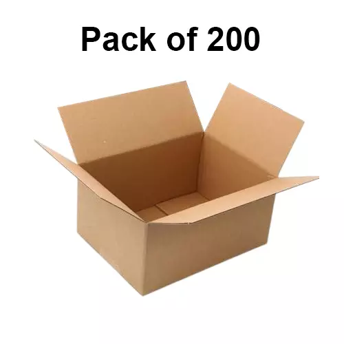 mm-will-care-corrugated-box-brown-3-ply-7-x-4-x-25-inch-size-pack-of-200