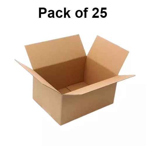 mm-will-care-corrugated-box-cardboard-brown-3-ply-7-x-4-x-25-inch-size-pack-of-25