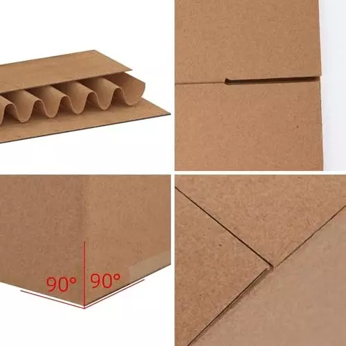 mm-will-care-corrugated-box-cardboard-brown-3-ply-7-x-4-x-25-inch-size-pack-of-25