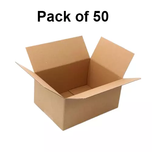 mm-will-care-corrugated-box-brown-3-ply-7-x-4-x-25-inch-size-pack-of-50