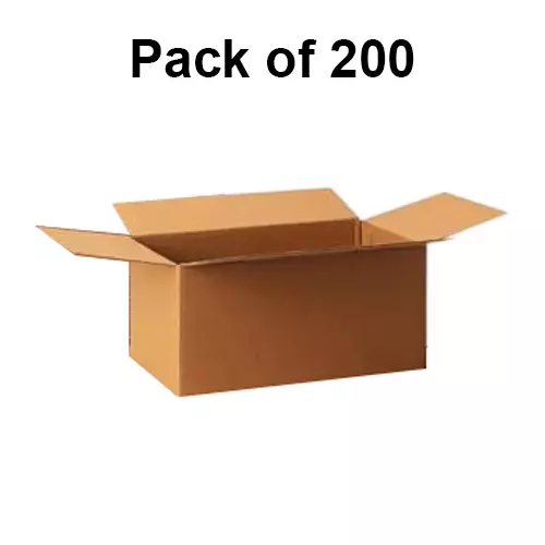 mm-will-care-corrugated-box-brown-3-ply-9-x-8-x-8-inch-size-pack-of-200