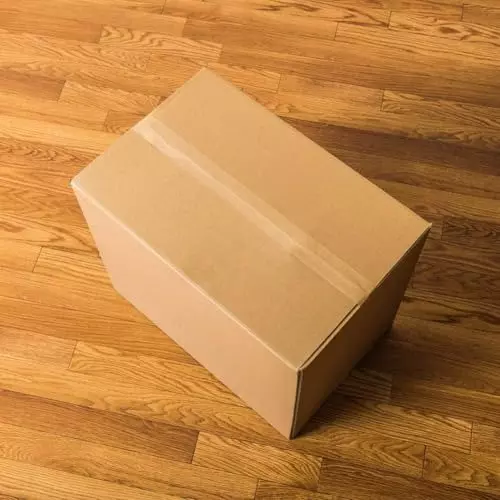 mm-will-care-corrugated-box-brown-3-ply-9-x-8-x-8-inch-size-pack-of-200