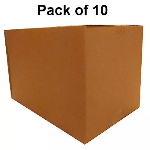 mm-will-care-corrugated-box-brown-5-ply-18-x-12-x-12-inch-size-pack-of-10