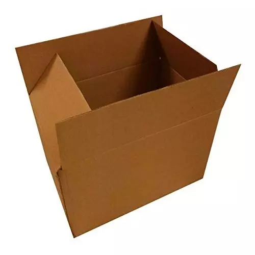 mm-will-care-corrugated-box-brown-5-ply-18-x-12-x-12-inch-size-pack-of-10