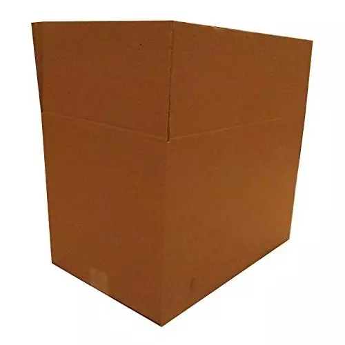 mm-will-care-corrugated-box-brown-5-ply-18-x-12-x-12-inch-size-pack-of-10