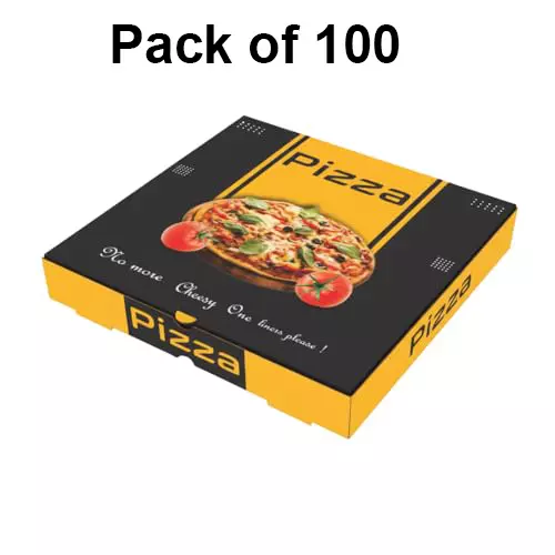 mm-will-care-pizza-box-printed-3-ply-10-inch-size-pack-of-100