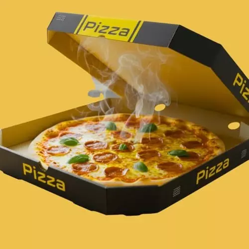 mm-will-care-pizza-box-printed-3-ply-10-inch-size-pack-of-100