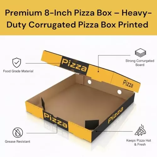 mm-will-care-pizza-box-printed-3-ply-10-inch-size-pack-of-100