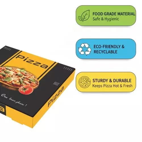 mm-will-care-pizza-box-printed-3-ply-10-inch-size-pack-of-100
