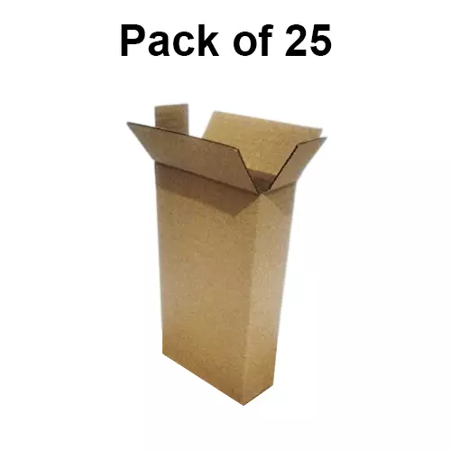 mm-will-care-corrugated-box-golden-3-ply-7-x-25-x-7-inch-size-pack-of-25