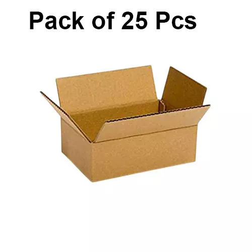 mm-will-care-c-flute-corrugated-box-brown-3-ply-9x6x2-inch-pack-of-25