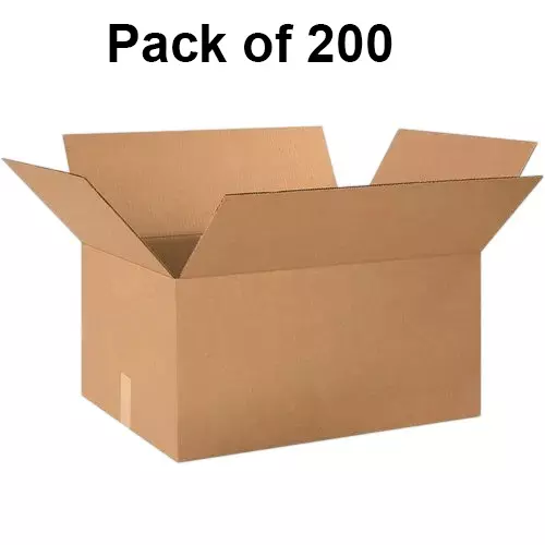 sre-rsc-corrugated-box-180x140x95-mm-size-3-ply-for-packing-shipping-use-pack-of-200-pcs