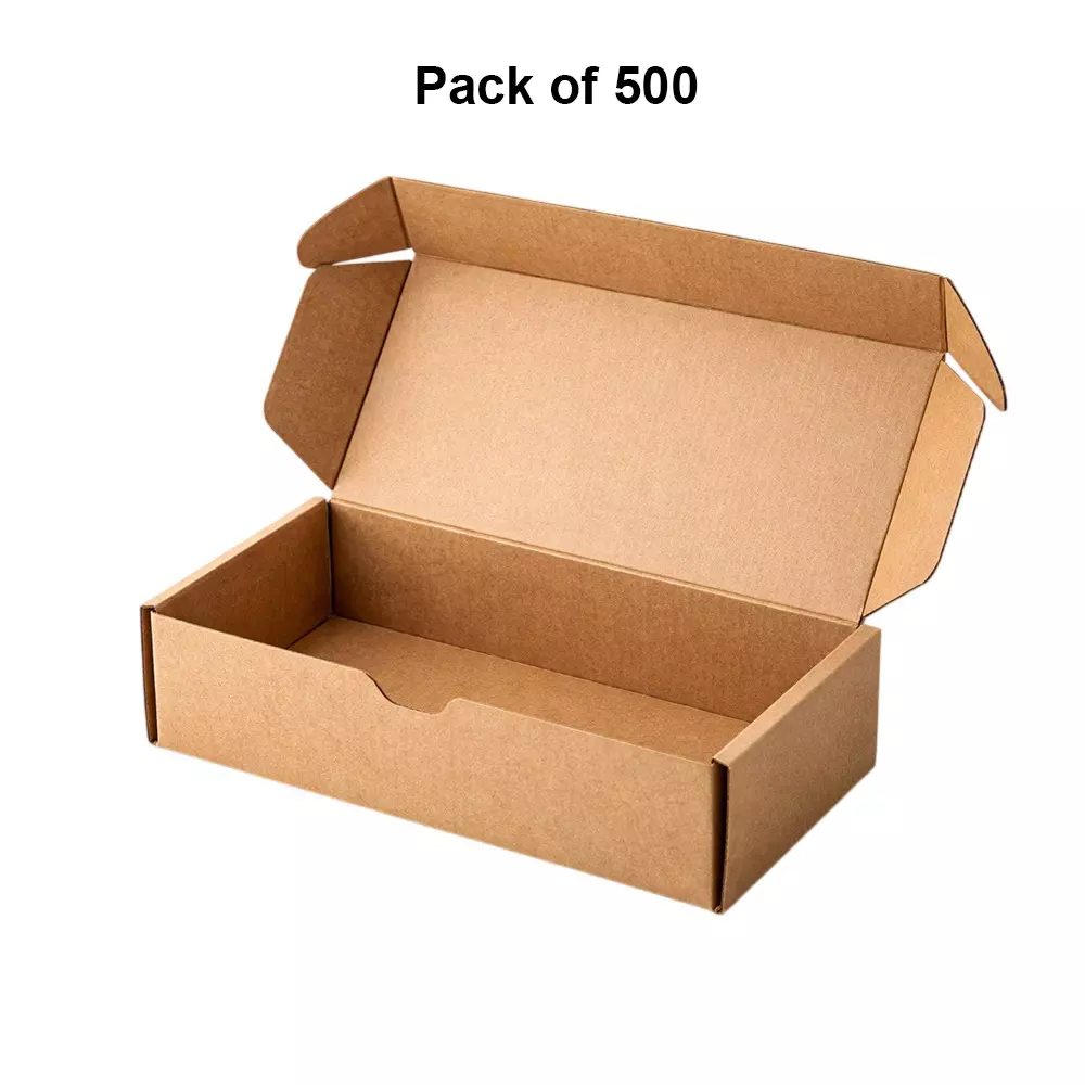 sre-rte-corrugated-box-190x95x65-mm-size-3-ply-for-packing-shipping-use-pack-of-500-pcs