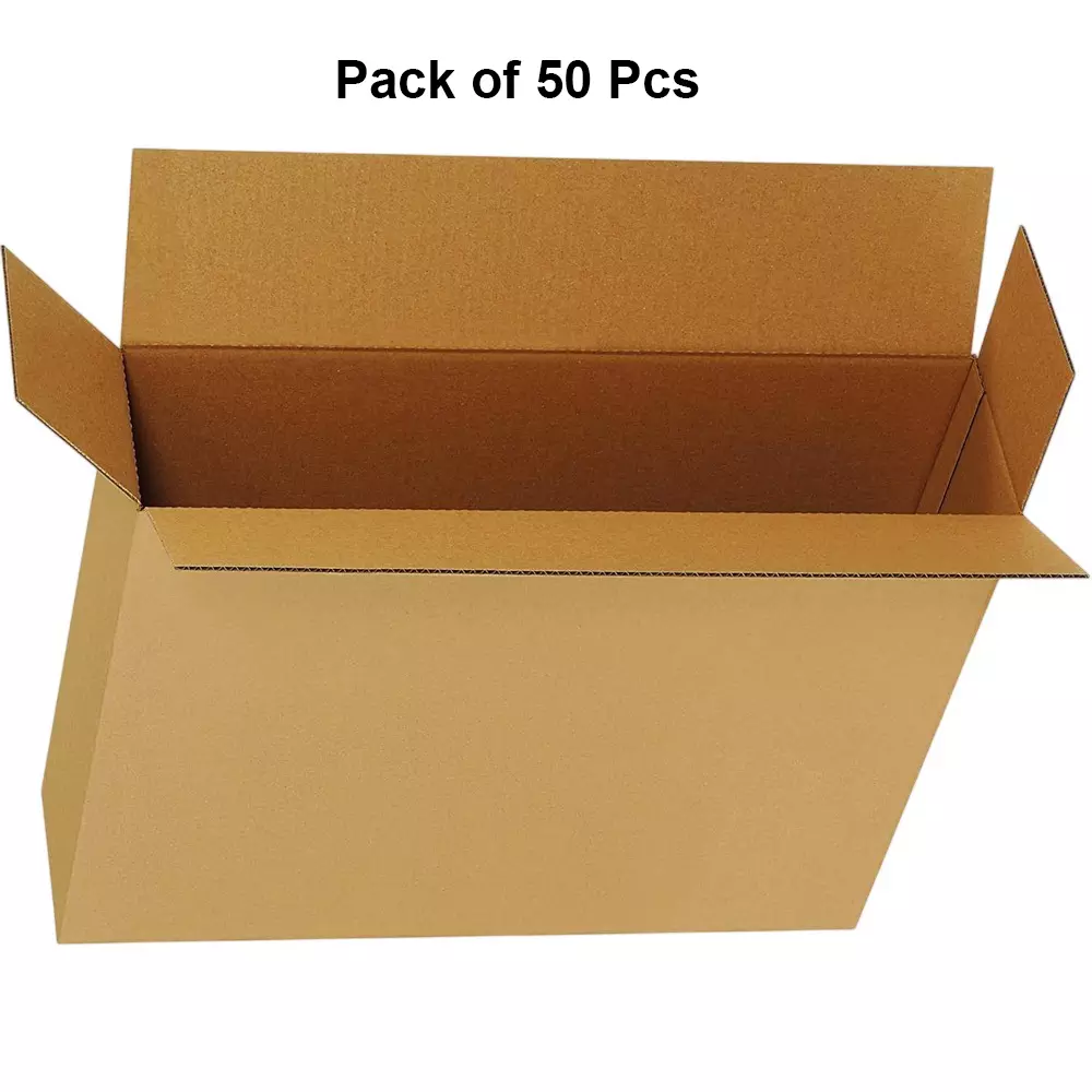 mm-will-care-corrugated-box-3-ply-brown-13x25x13-inch-pack-of-50