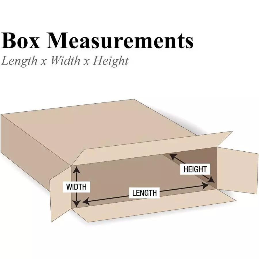 mm-will-care-corrugated-box-3-ply-brown-13x25x13-inch-pack-of-50