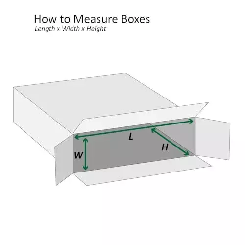 mm-will-care-corrugated-box-3-ply-brown-13x25x13-inch-pack-of-50