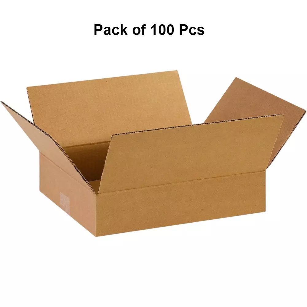 mm-will-care-corrugated-box-3-ply-brown-14x3x16-inch-pack-of-100