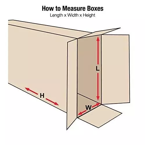 mm-will-care-corrugated-box-3-ply-brown-14x3x16-inch-pack-of-100