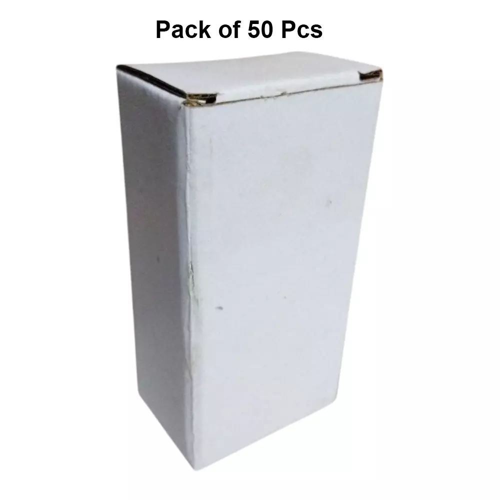 mm-will-care-corrugated-box-3-ply-white-225x15x45-inch-pack-of-50