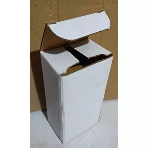 mm-will-care-corrugated-box-3-ply-white-225x15x45-inch-pack-of-50