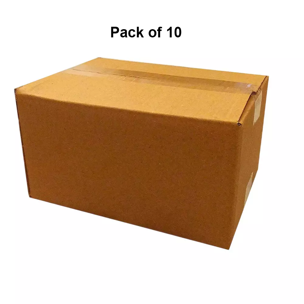 mm-will-care-corrugated-box-5-ply-brown-30x20x20-inch-pack-of-10