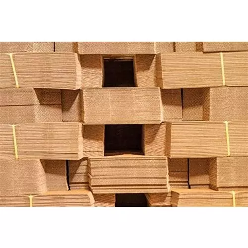 mm-will-care-corrugated-box-3-ply-brown-55x5x17-inch-pack-of-200