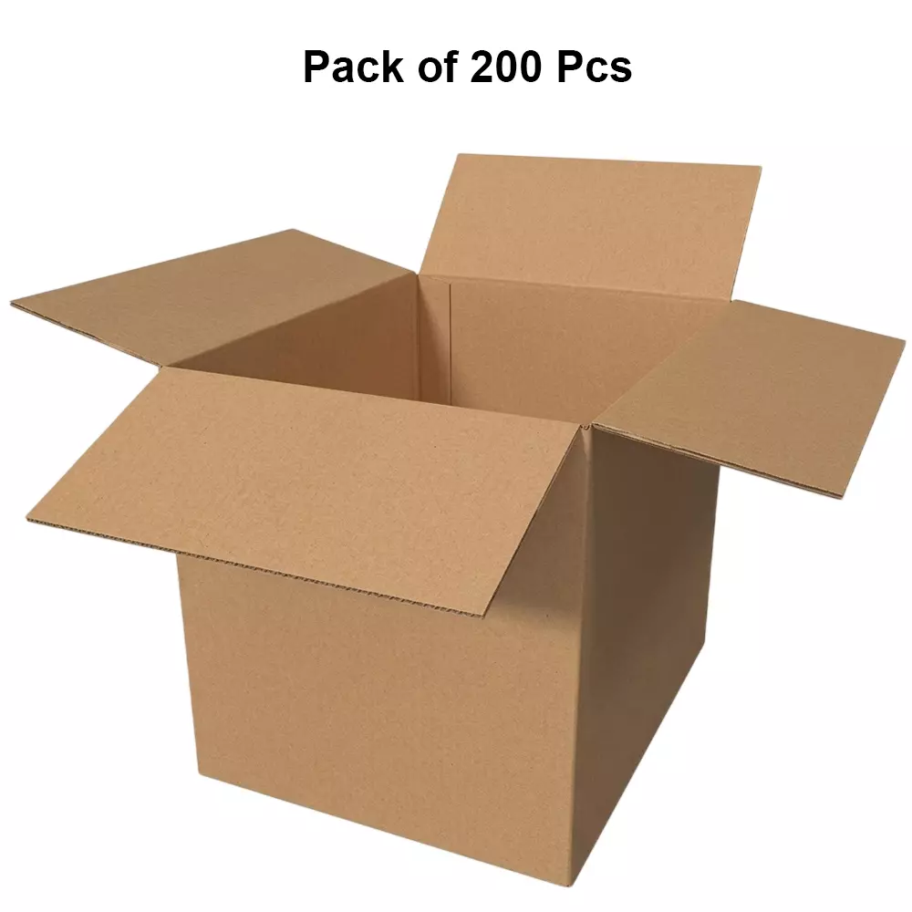 mm-will-care-corrugated-box-3-ply-brown-55x5x17-inch-pack-of-200