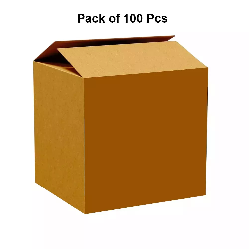 mm-will-care-corrugated-box-3-ply-brown-7x7x7-inch-pack-of-100