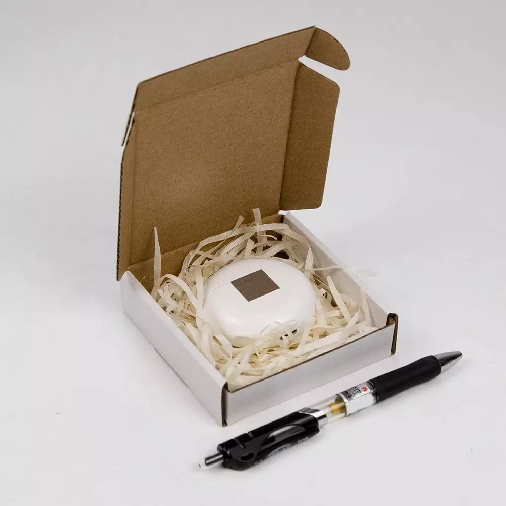 mm-will-care-corrugated-box-auto-lock-3-ply-white-45x3x25-inch