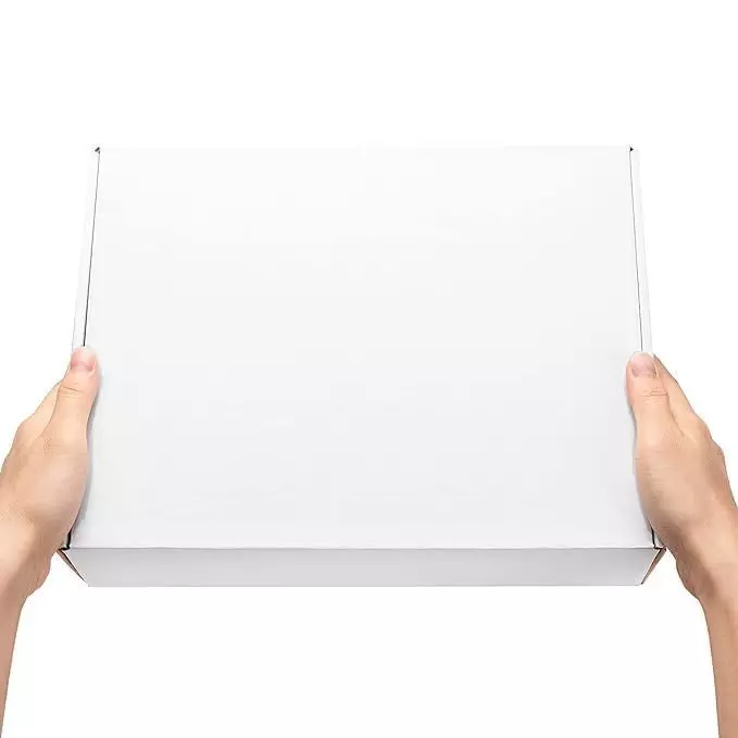 mm-will-care-corrugated-box-auto-lock-3-ply-white-45x3x25-inch