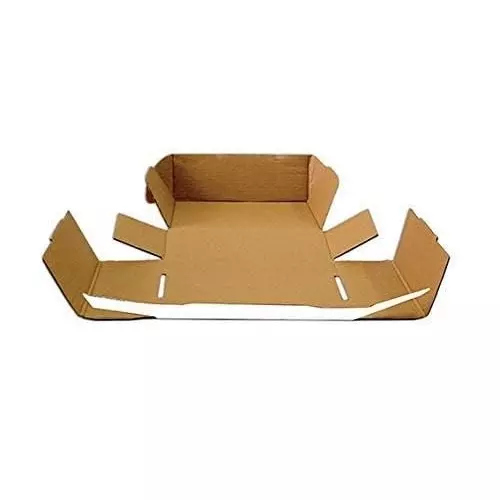 mm-will-care-corrugated-box-auto-lock-3-ply-white-45x3x25-inch