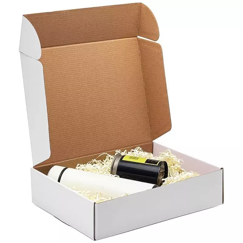 mm-will-care-corrugated-box-auto-lock-3-ply-white-45x3x25-inch