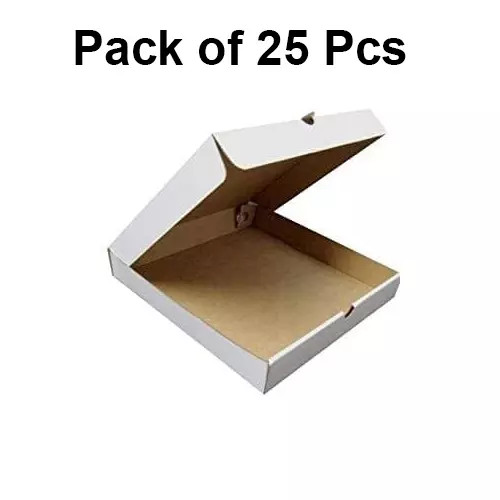 mm-will-care-corrugated-pizza-box-3-ply-white-8x8x15-inch-pack-of-25