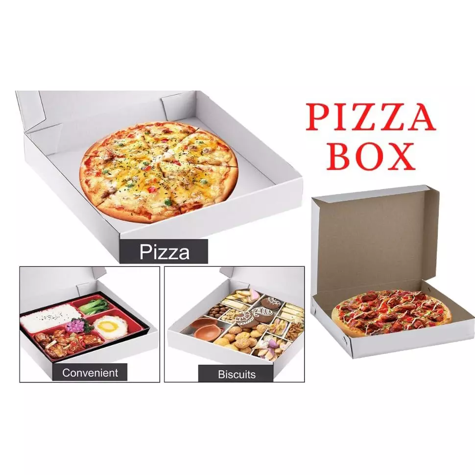 mm-will-care-corrugated-pizza-box-3-ply-white-8x8x15-inch-pack-of-25