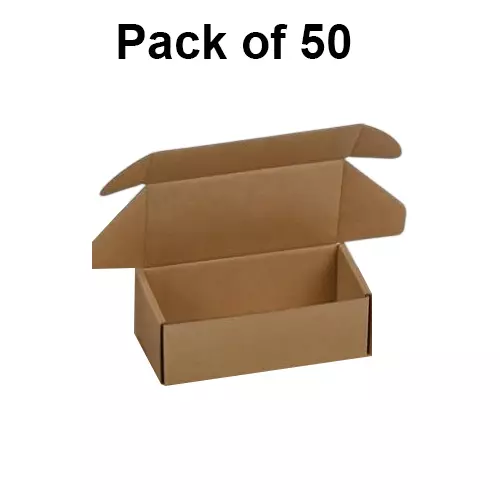 mm-will-care-e-fluet-flat-self-locking-corrugated-packaging-box-3-ply-brown-55-x-3-x-25-inch-size-pack-of-50