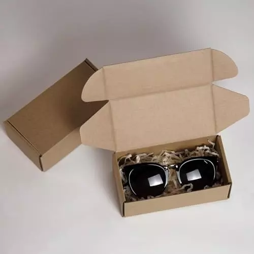 mm-will-care-e-fluet-flat-self-locking-corrugated-packaging-box-3-ply-brown-55-x-3-x-25-inch-size-pack-of-50