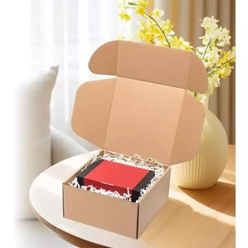 mm-will-care-e-fluet-flat-self-locking-corrugated-packaging-box-3-ply-brown-55-x-3-x-25-inch-size-pack-of-50