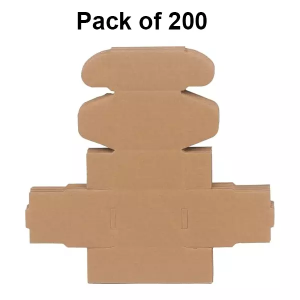 mm-will-care-self-lock-corrugated-box-3-ply-brown-25-x-2-x-15-inch-size-pack-of-200