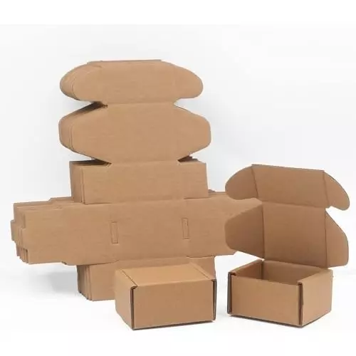 mm-will-care-self-lock-corrugated-box-3-ply-brown-25-x-2-x-15-inch-size-pack-of-200