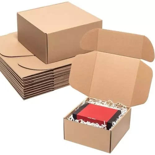 mm-will-care-self-lock-corrugated-box-3-ply-brown-25-x-2-x-15-inch-size-pack-of-200