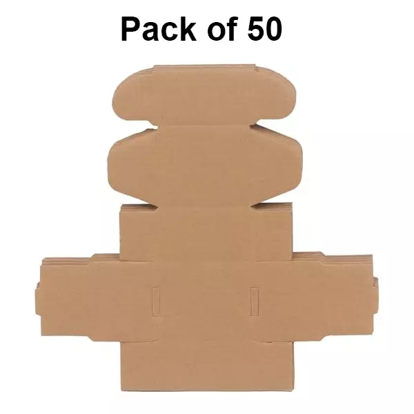 mm-will-care-self-lock-corrugated-box-3-ply-brown-25-x-2-x-15-inch-size-pack-of-50
