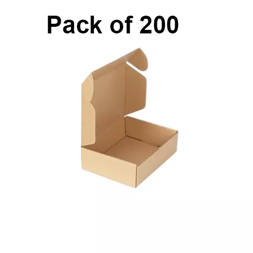 mm-will-care-self-lock-corrugated-box-3-ply-brown-7-x-5-x-4-inch-size-pack-of-200