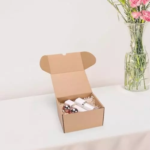 mm-will-care-self-lock-corrugated-box-3-ply-brown-7-x-5-x-4-inch-size-pack-of-200