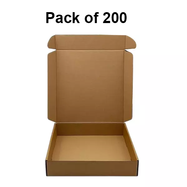 mm-will-care-self-lock-corrugated-box-3-ply-brown-95-x-95-x-1-inch-size-pack-of-200