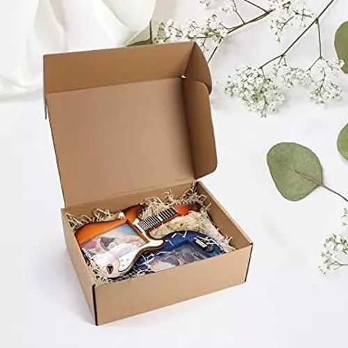 mm-will-care-self-lock-corrugated-box-3-ply-brown-95-x-95-x-1-inch-size-pack-of-200