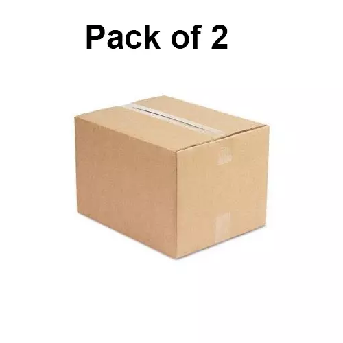 mm-will-care-large-corrugated-box-paper-with-reinforced-edges-brown-5-ply-18-x-12-x-12-inch-size-pack-of-2