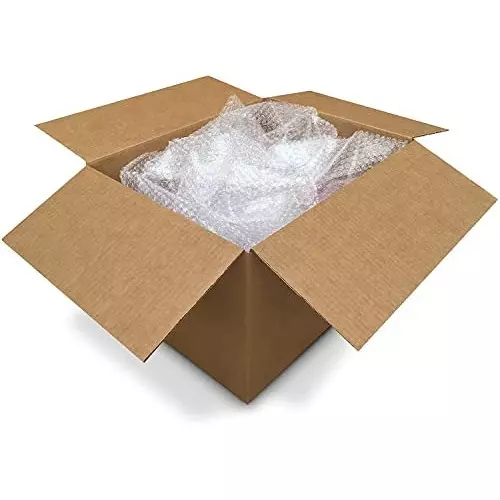 mm-will-care-large-corrugated-box-paper-with-reinforced-edges-brown-5-ply-18-x-12-x-12-inch-size-pack-of-2